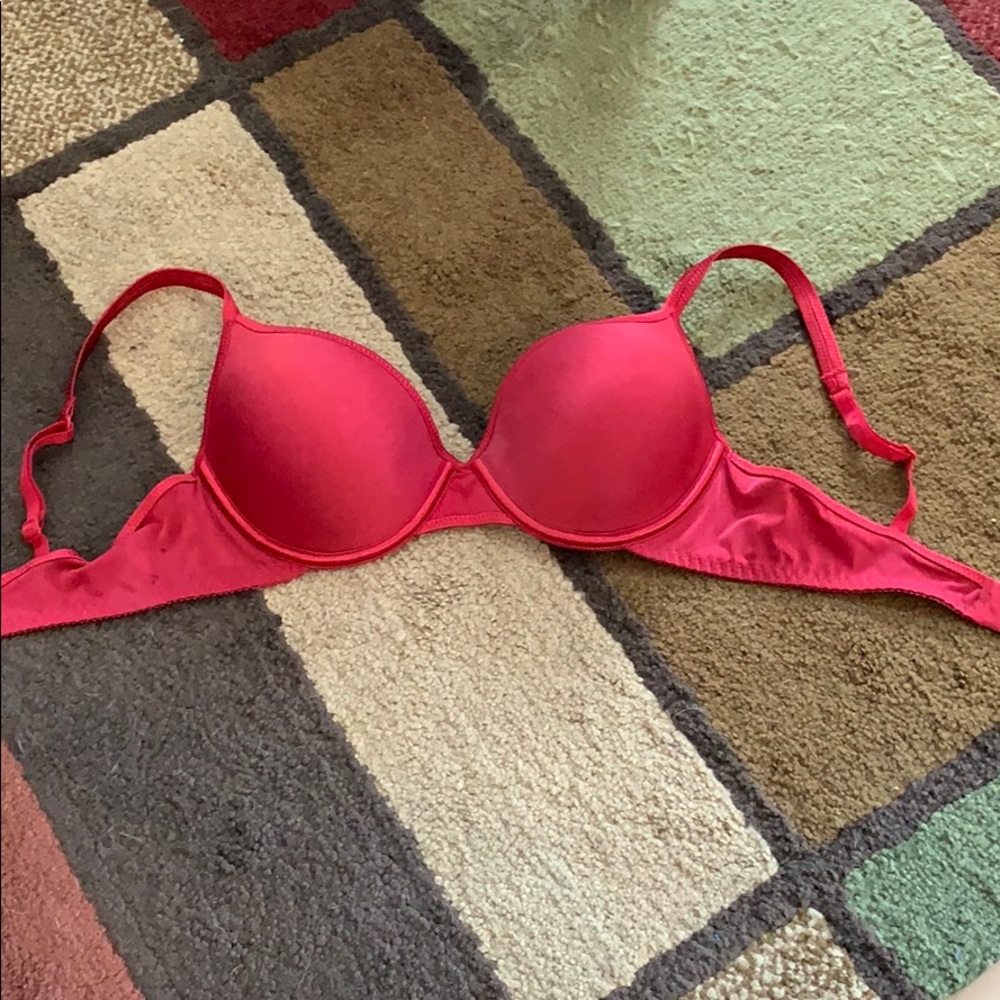 Bra